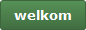 welkom