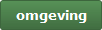 omgeving