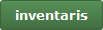 inventarislijst