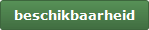 beschikbaarheid