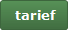 tarief